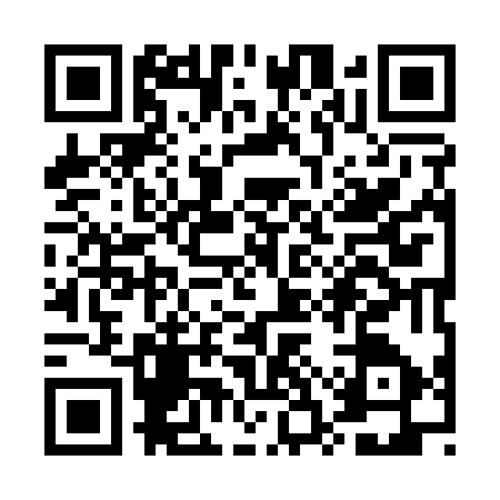 QR code for USY1779