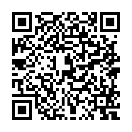 QR code for USY1859