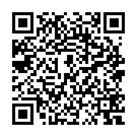 QR code for USY3596