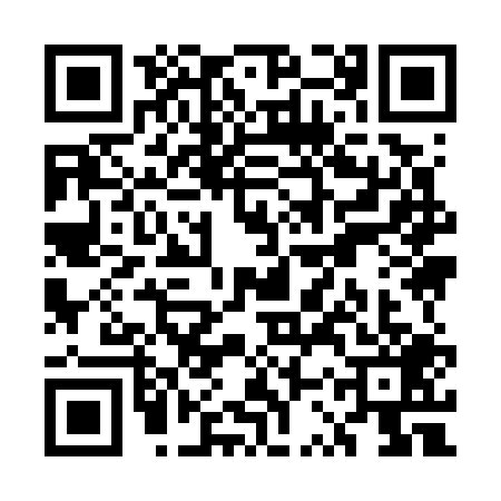 QR code for USY7096