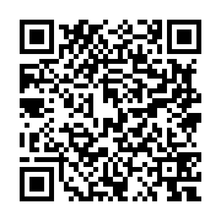 QR code for USY8797