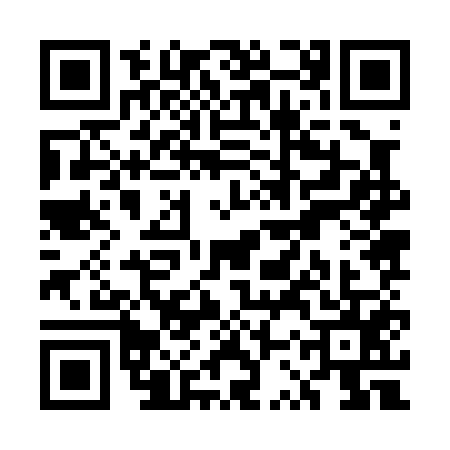 QR code for USZ0550