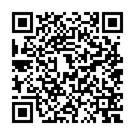 QR code for USZ1623