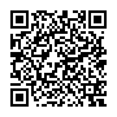 QR code for UTA1206