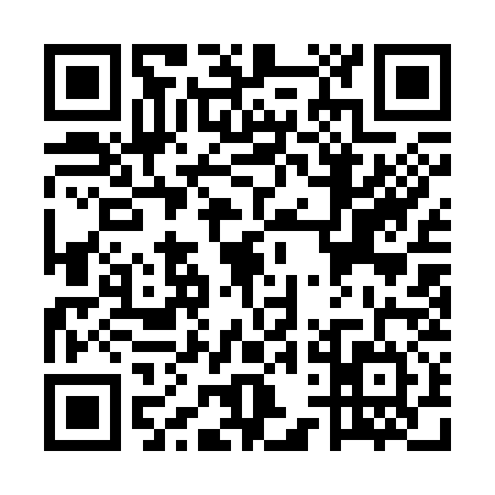 QR code for UTA3346