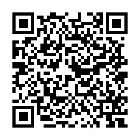QR code for UTA5176