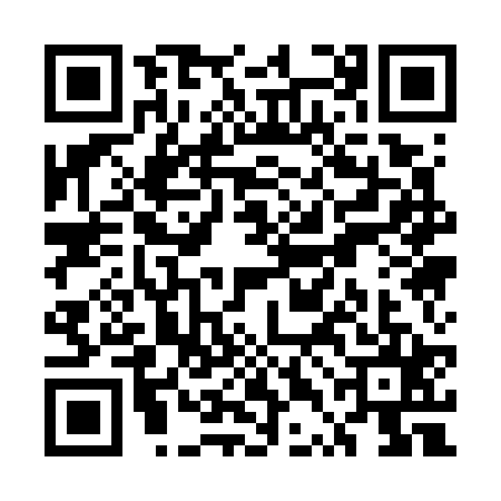 QR code for UTA7253