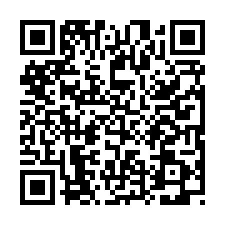 QR code for UTA8015