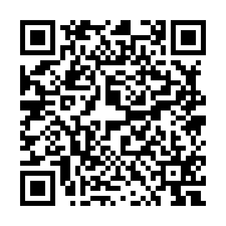 QR code for UTA8152