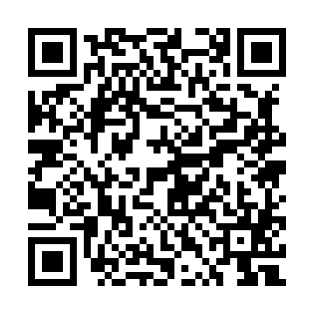 QR code for UTA8850