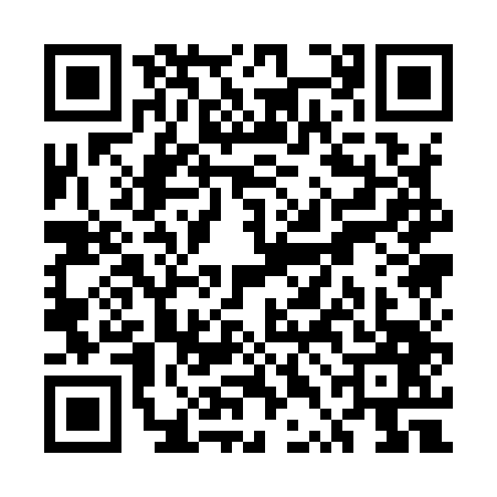 QR code for UTA9479