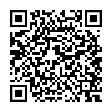 QR code for UTB2429
