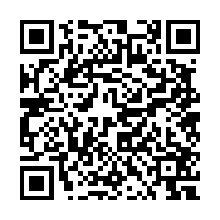 QR code for UTB4069