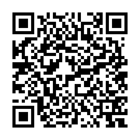 QR code for UTB6731