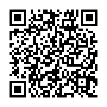 QR code for UTB8043