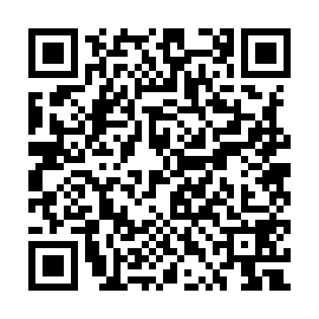 QR code for UTB9580