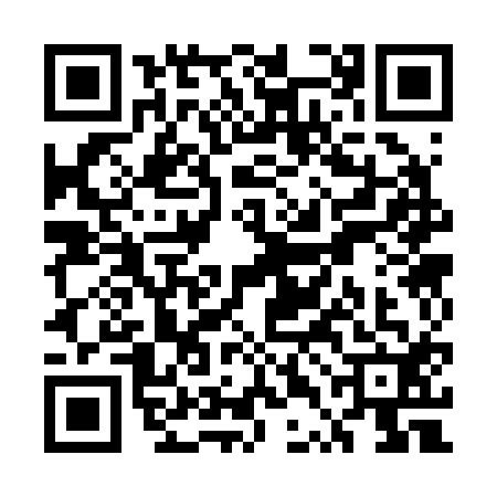 QR code for UTC2128