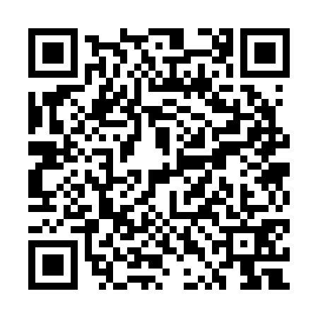 QR code for UTC2719