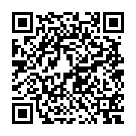 QR code for UTC4108