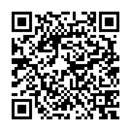 QR code for UTC4780