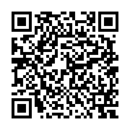 QR code for UTC4951