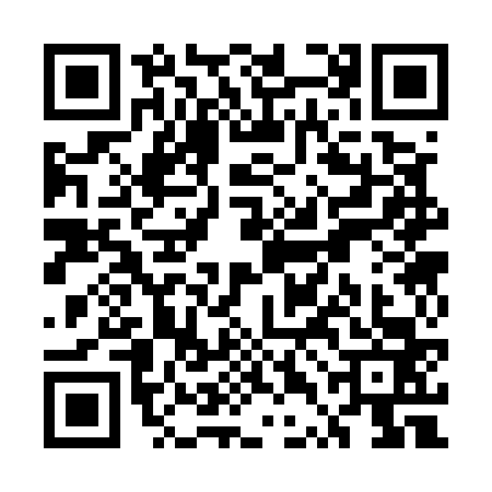 QR code for UTC5639