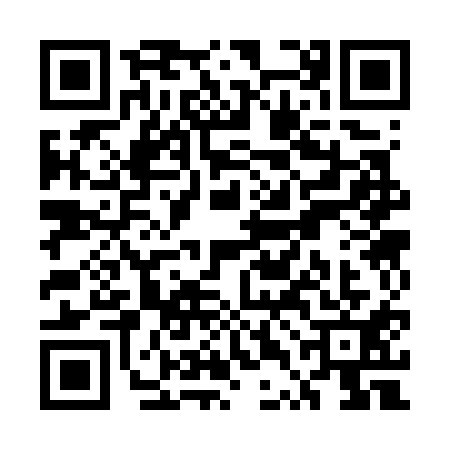 QR code for UTC7118