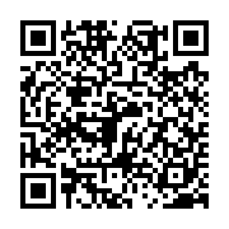 QR code for UTC7509