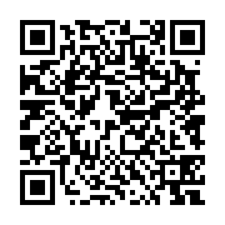 QR code for UTD0387