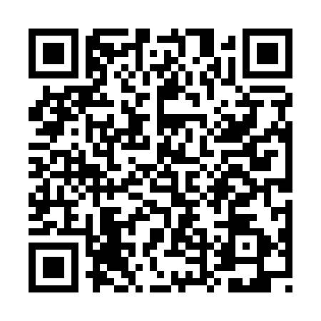 QR code for UTD1924