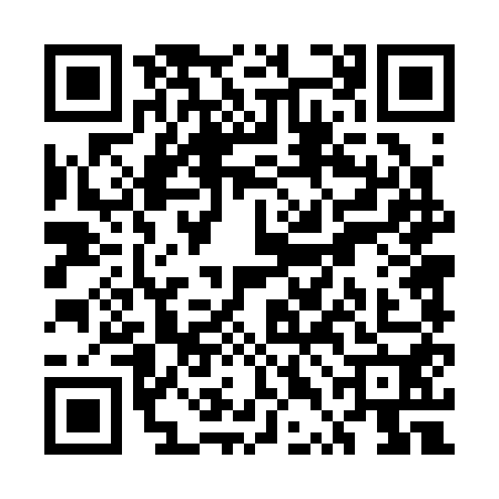 QR code for UTD3506