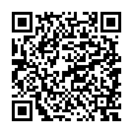 QR code for UTD4821