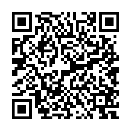 QR code for UTD7067