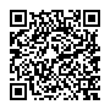 QR code for UTD8735