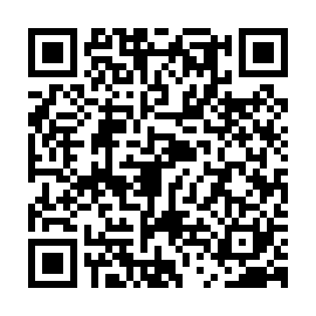 QR code for UTE0219