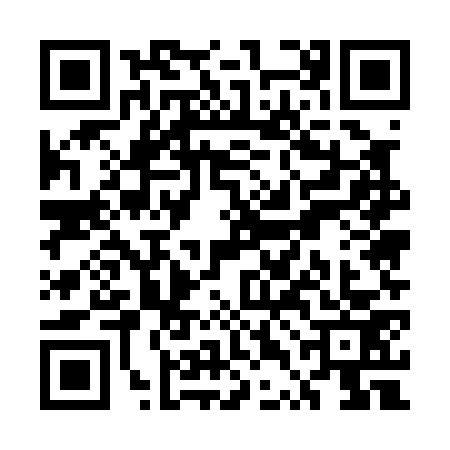 QR code for UTE0738