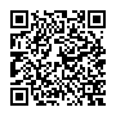QR code for UTE3762