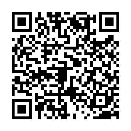 QR code for UTE4019