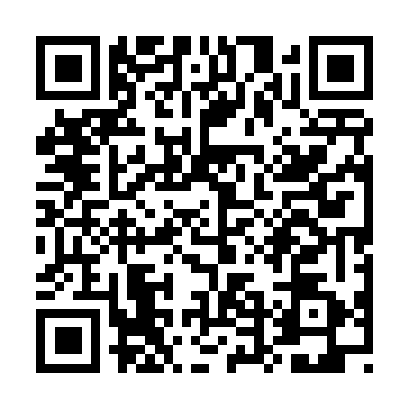 QR code for UTE4628