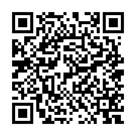 QR code for UTE6551