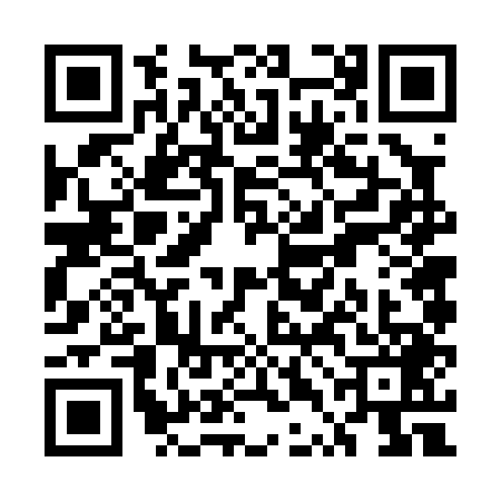 QR code for UTF0492