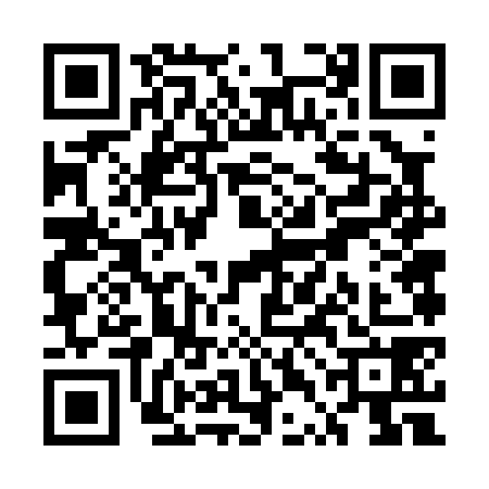 QR code for UTF0782