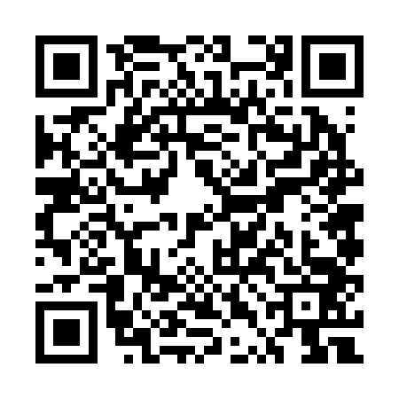 QR code for UTF2437