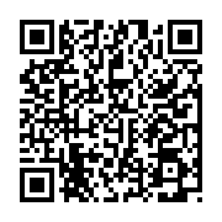 QR code for UTF5545