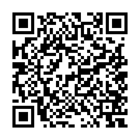 QR code for UTG1430