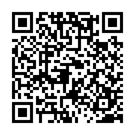 QR code for UTG2067