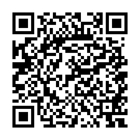 QR code for UTG7889