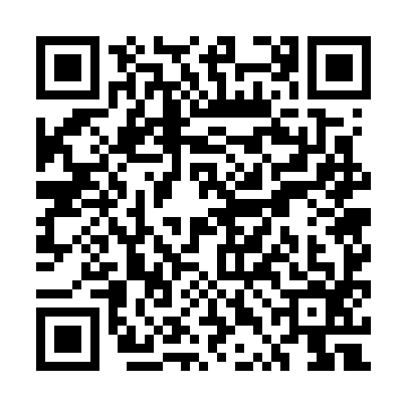 QR code for UTG7965