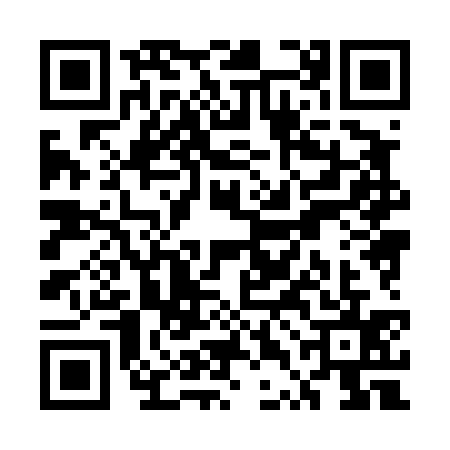 QR code for UTH4358