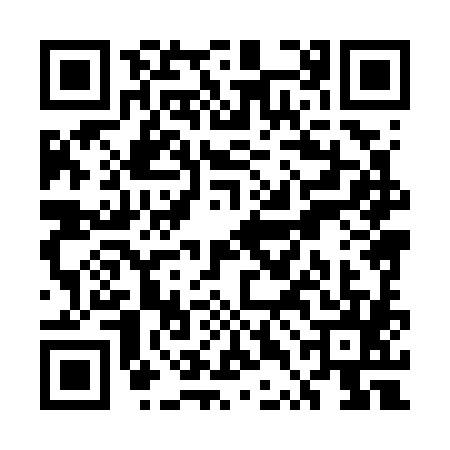 QR code for UTH7852